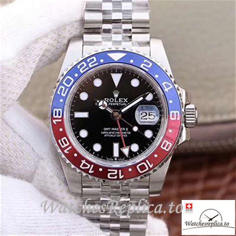 fake swiss rolex gmt master|rolex master ii.